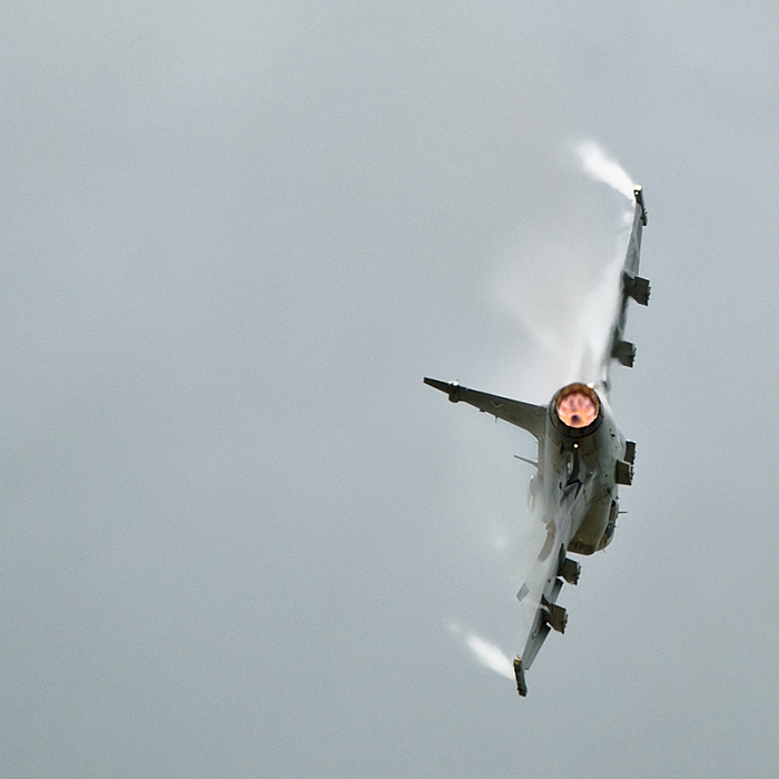 124_Fairford RIAT_Saab JAS-39C Gripen.jpg